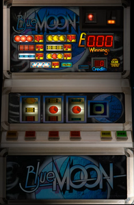 afbeelding afbeelding