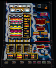 afbeelding afbeelding