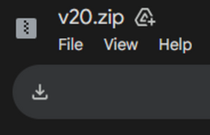 afbeelding afbeelding