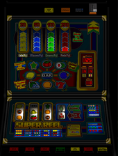 afbeelding afbeelding