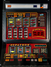 afbeelding afbeelding