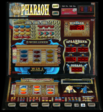 afbeelding afbeelding