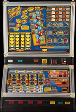 afbeelding afbeelding