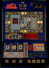 afbeelding afbeelding