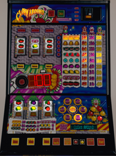 afbeelding afbeelding