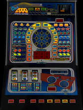 afbeelding afbeelding