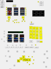 afbeelding afbeelding