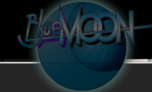 afbeelding afbeelding