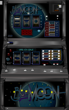 afbeelding afbeelding