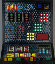 afbeelding afbeelding