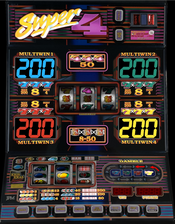 afbeelding afbeelding