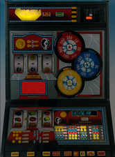 afbeelding afbeelding