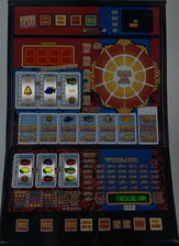 afbeelding afbeelding