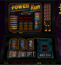 afbeelding afbeelding