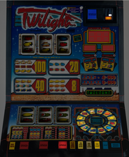 afbeelding afbeelding