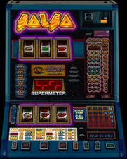 afbeelding afbeelding