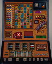 afbeelding afbeelding