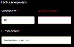 afbeelding afbeelding