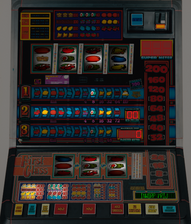 afbeelding afbeelding