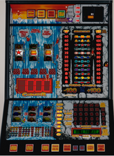 afbeelding afbeelding