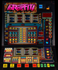 afbeelding afbeelding