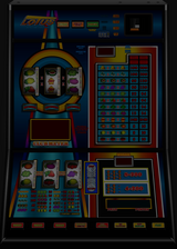 afbeelding afbeelding