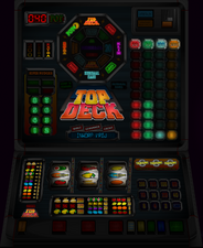 afbeelding afbeelding