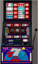 afbeelding afbeelding