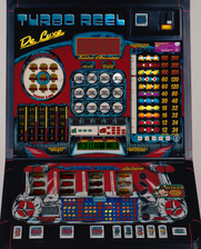 afbeelding afbeelding