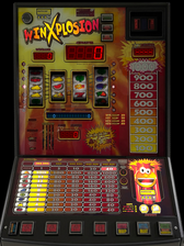 afbeelding afbeelding