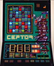 afbeelding afbeelding