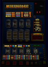 afbeelding afbeelding