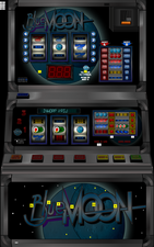 afbeelding afbeelding