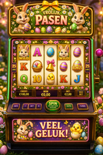 happy easter happy easter