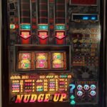 Nudge Up
