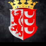 Patjepsv